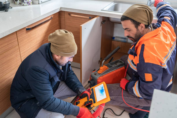 Lavabo Mutfak Gider Mutfak Tıkanıklığı Açma