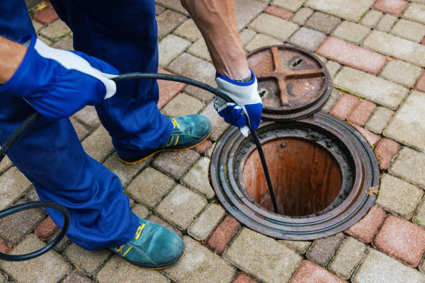 Maltepe Lavabo Tuvalet tıkanıklığı açma