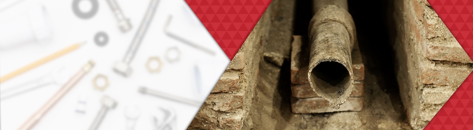 Maltepe Mutfak Banyo Boru Lavabo Tuvalet Tıkanıklıkları Açma
