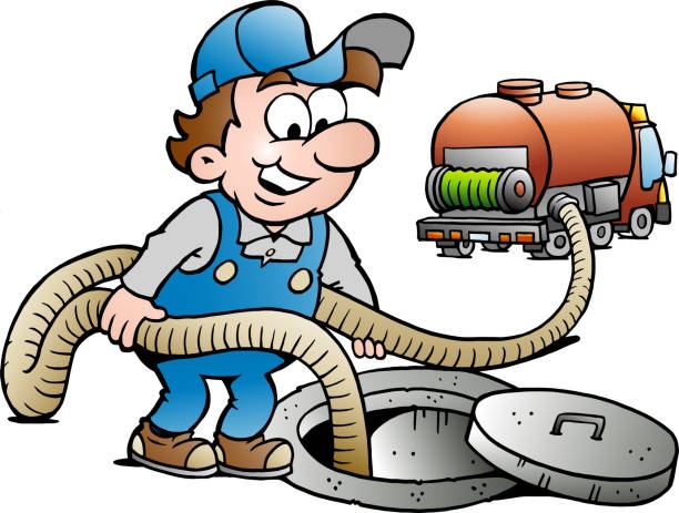 Maltepe Mutfak Gideri Tıkanıklığı Açma Installer Position