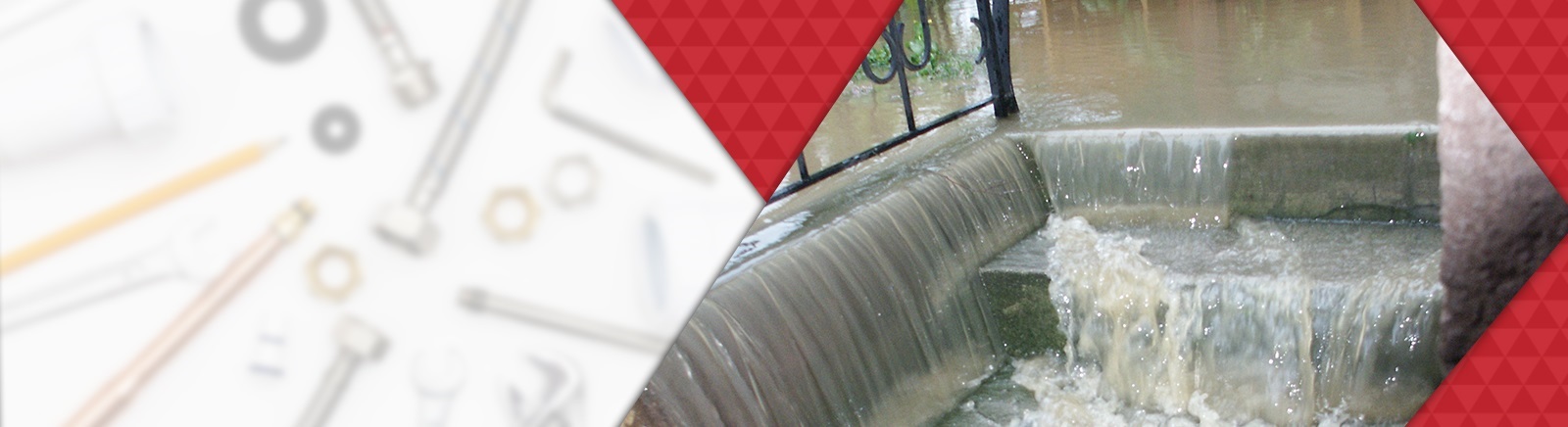 Maltepe Klozet Mutfak Tıkandı