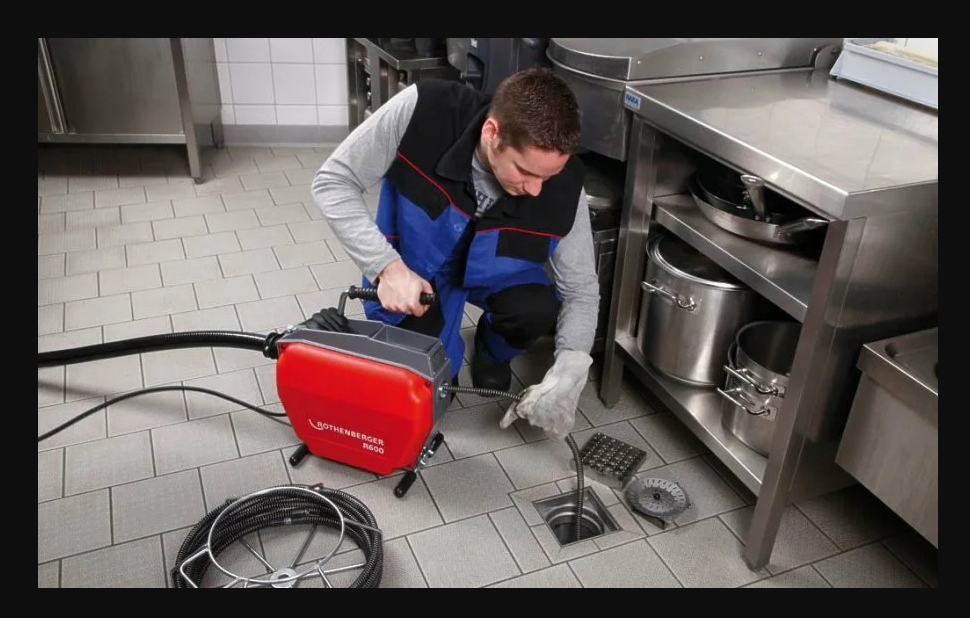 Maltepe Klozet Tuvaletsu Banyo Boru Mutfak Klozetsu Tıkanıklık Açma-  vabo tıkanıklığı açma, En Uygun Fiyatlar Makinalı Gider Açımı.