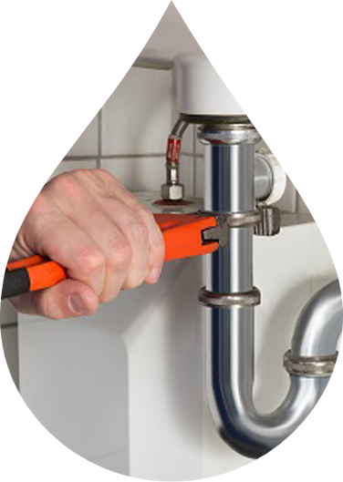 Maltepe Tıkalı Boru Açma