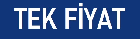 Maltepe  Gider 1500.TL-Başlayan Sabit Fiyatla   