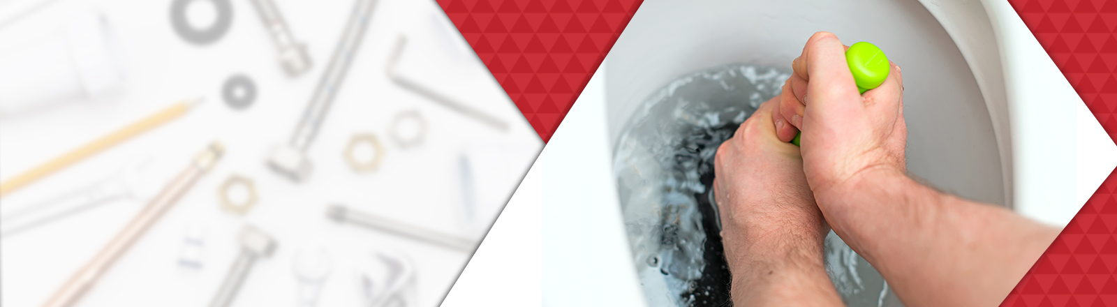 Maltepe Tıkalı Klozet Açma