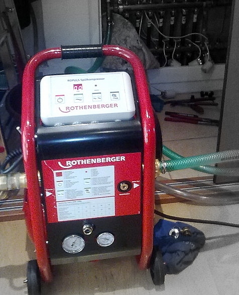 Maltepe Petek Temizligi