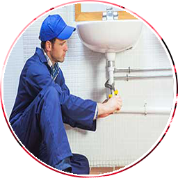 Maltepe Kırmadan Tıkanıklık Açma