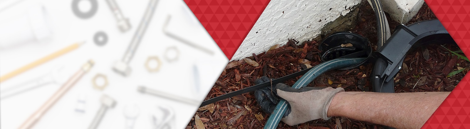 Maltepe Kırmadan Tesisat Tıkanıklık Açma