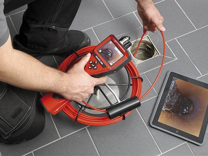 Maltepe Mutfak Tıkanıklıklarıları Neden Olur?