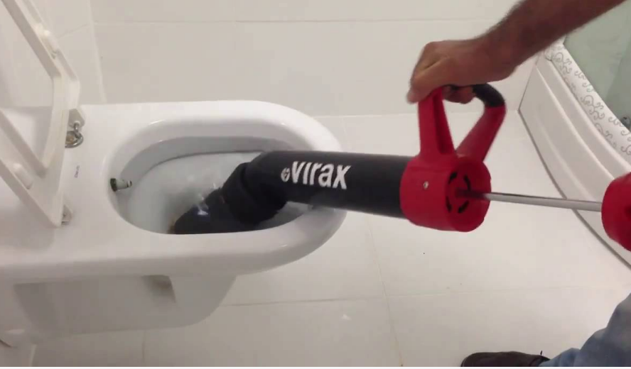 Maltepe Tesisatçı Hizmeti