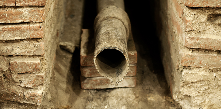 Maltepe Klozet Tuvaletsu Tıkanıklık Nasıl Açılır