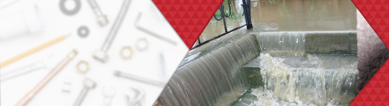 Maltepe Klozet Tıkanıklık Nasıl Açılır