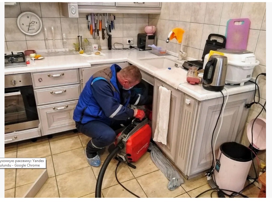 Maltepe Bina   Gider 1500.TL-Başlayan Sabit Fiyatla   